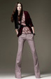 runway look thumbnail