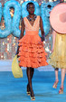 Alek Wek