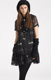 runway look thumbnail