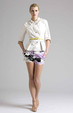 runway look thumbnail