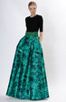 runway look thumbnail