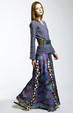 runway look thumbnail