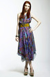 runway look thumbnail