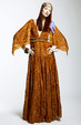 runway look thumbnail