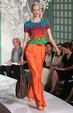 Tanya Dziahileva