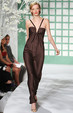 Milagros Schmoll