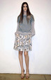 runway look thumbnail