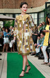 runway look thumbnail
