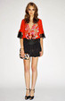 runway look thumbnail
