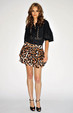 runway look thumbnail