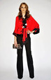 runway look thumbnail