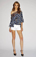 runway look thumbnail