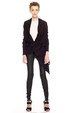runway look thumbnail