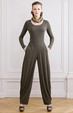 runway look thumbnail