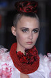 runway look thumbnail