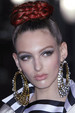 runway look thumbnail