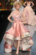 runway look thumbnail