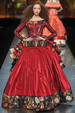 runway look thumbnail