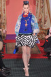 runway look thumbnail