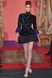 runway look thumbnail