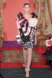 runway look thumbnail