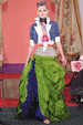 runway look thumbnail