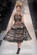runway look thumbnail