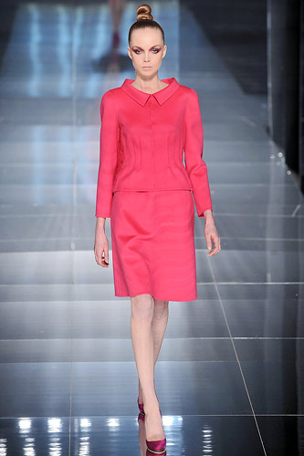 ���� 2009 Valentino