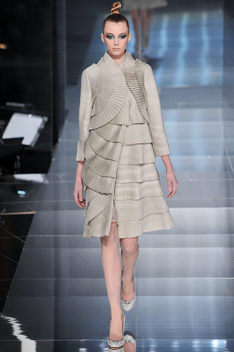 ���� 2009 Valentino