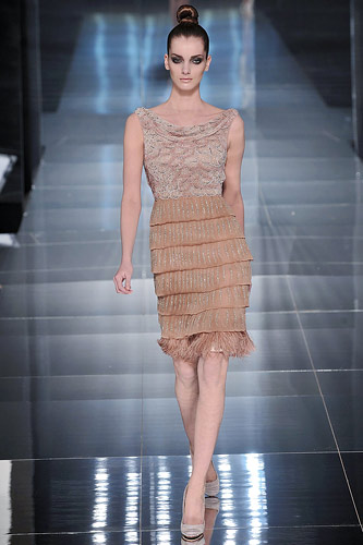 ���� 2009 Valentino