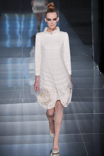 ���� 2009 Valentino