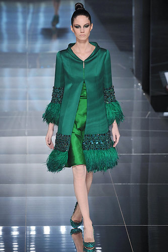 ���� 2009 Valentino