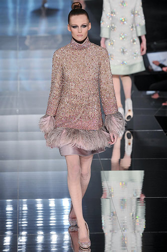���� 2009 Valentino