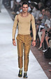 runway look thumbnail