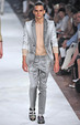 runway look thumbnail