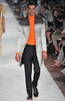 runway look thumbnail