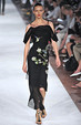 runway look thumbnail