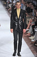 runway look thumbnail