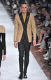 runway look thumbnail