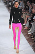 runway look thumbnail