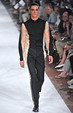 runway look thumbnail