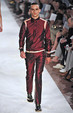 runway look thumbnail
