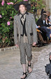 runway look thumbnail