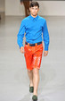 runway look thumbnail