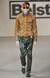 runway look thumbnail