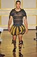 runway look thumbnail