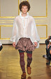 runway look thumbnail