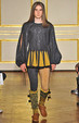 runway look thumbnail