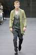 runway look thumbnail