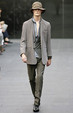 runway look thumbnail